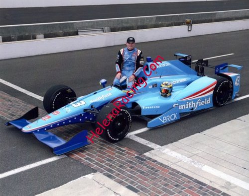 Indy 2015 (NS).jpg