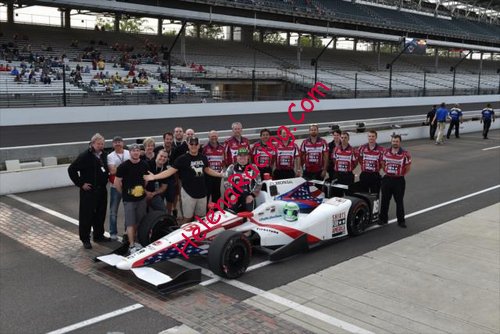 Indy 2016-Crew (NS).jpg