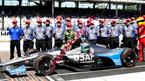 Indy 2019-Crew (NS).jpg