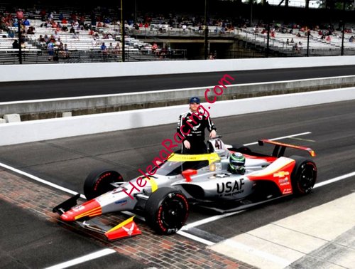 Indy 2021 (NS).jpg