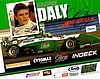 Card 2009 Star Mazda (S)-.jpg