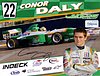 Card 2010 Star Mazda (S).jpg