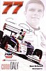 Card 2011 Indy Lights (S).jpg