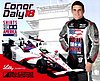 Card 2016 Indy 500 (NS)-.jpg