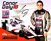 Card 2016 Indy 500 (S)-.jpg