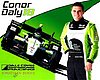 Card 2016 Indy Car (NS)-.jpg