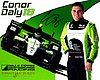 Card 2016 Indy Car (S).jpg