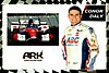 Card 2017 Indy Car-ARK (NS).jpg