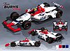 Card 2018 Indy 500-Burns Racing (NS).jpg