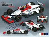 Card 2018 Indy 500-Burns Racing (S).jpg