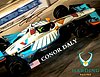 Card 2018 Indy Car (S)-.jpg