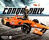 Card 2020 Indy Car Recto (S)-.jpg