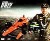 Card 2020 Indy Car Verso (NS)-.jpg