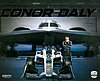Card 2021 Indy Car Recto (NS)-.jpg