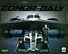 Card 2021 Indy Car Recto (S)-.jpg