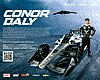 Card 2021 Indy Car Verso (NS)-.jpg