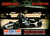 Card 2021 Indy Car-Isky (NS).jpg