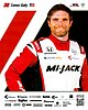 Card 2023 Indy Car-Mi-Jack Verso (NS).jpg