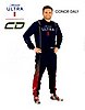 Card 2023 Indy Car-Ultra (NS).jpg