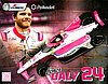 Card 2024 Indy Car (NS).jpg