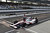 Indy 2016 (NS).jpg