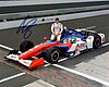 Indy 2017 (S).jpg