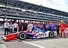 Indy 2017-Crew (NS).jpg