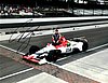 Indy 2018 (S).jpg