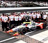Indy 2021-Crew (NS).jpg