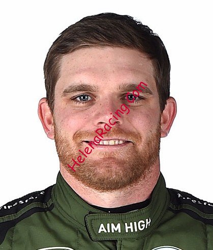 IMS 2019.jpg