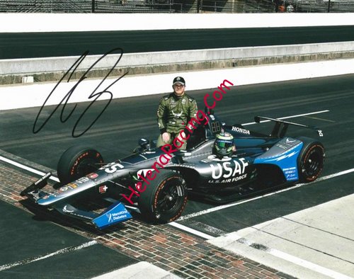 Indy 2019 (S).jpg