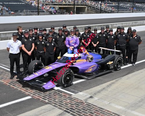 Indy 2025-Crew (NS).jpg