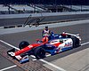 Indy 2013 (S).jpg