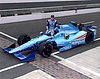 Indy 2015 (NS).jpg