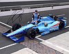 Indy 2015 (S).jpg