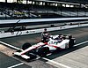 Indy 2016 (S).JPG