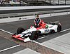 Indy 2018 (NS).jpg