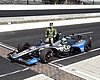 Indy 2019 (NS).jpg
