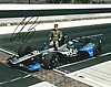 Indy 2019 (S).jpg