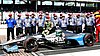 Indy 2019-Crew (NS).jpg
