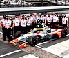 Indy 2021-Crew (NS)-.jpg