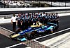 Indy 2022-Crew (NS).jpg