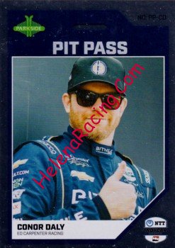 2024 Parkside-Pit Pass.jpg