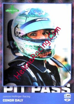 2025 Parkside-Pit Pass.jpg
