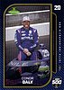 2024 Parkside-109-Blue.jpg