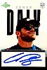 2024 Parkside-Autograph Recto.jpg