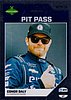2024 Parkside-Pit Pass.jpg