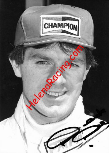 Card 1981 Formula 1 (S).JPG