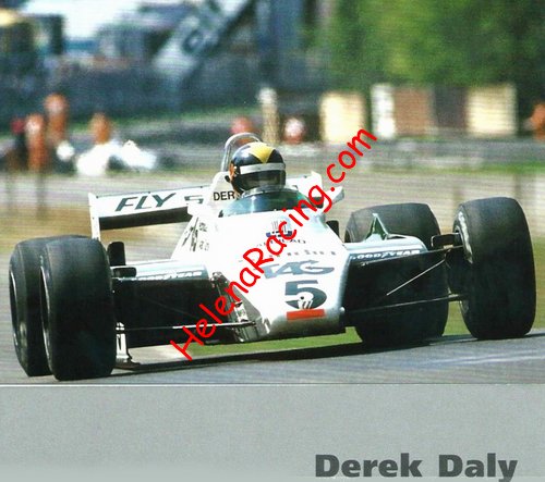 Card 1982 Formula 1 (NS).JPG