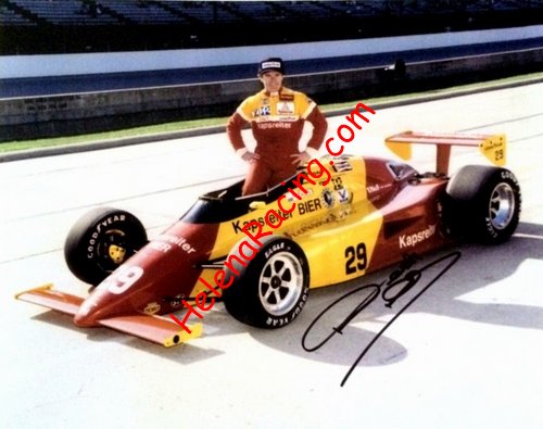 Indy 1985 (S).JPG